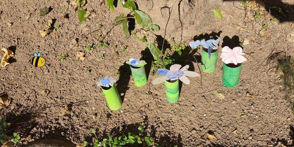 DDT and other pesticides. What has happened since Rachel Carson’s book?